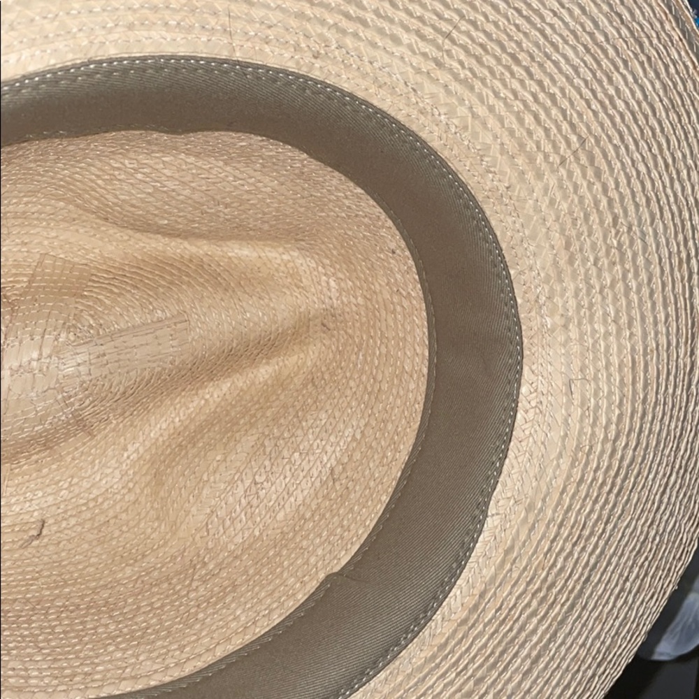 Beautiful Sun body hats 😍 New !! - Picture 9 of 9